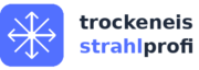 trockeneisstrahlprofi – Anbieter finden deutschlandweit